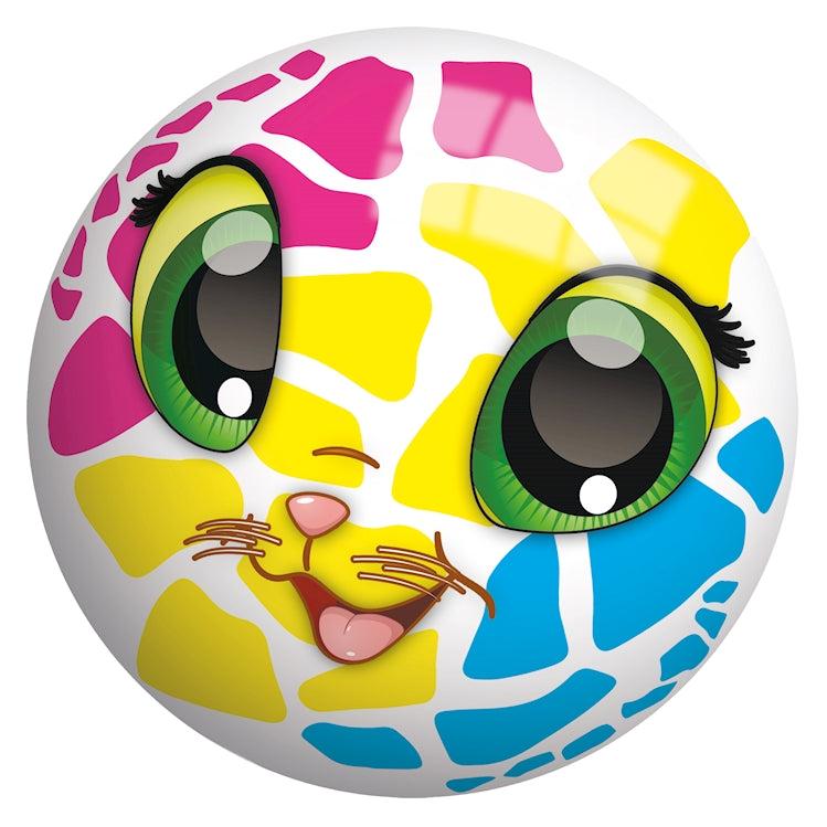 John Ball Cutie Pets (H25 276405)