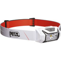 TIKKA CORE, LED-Leuchte weiß