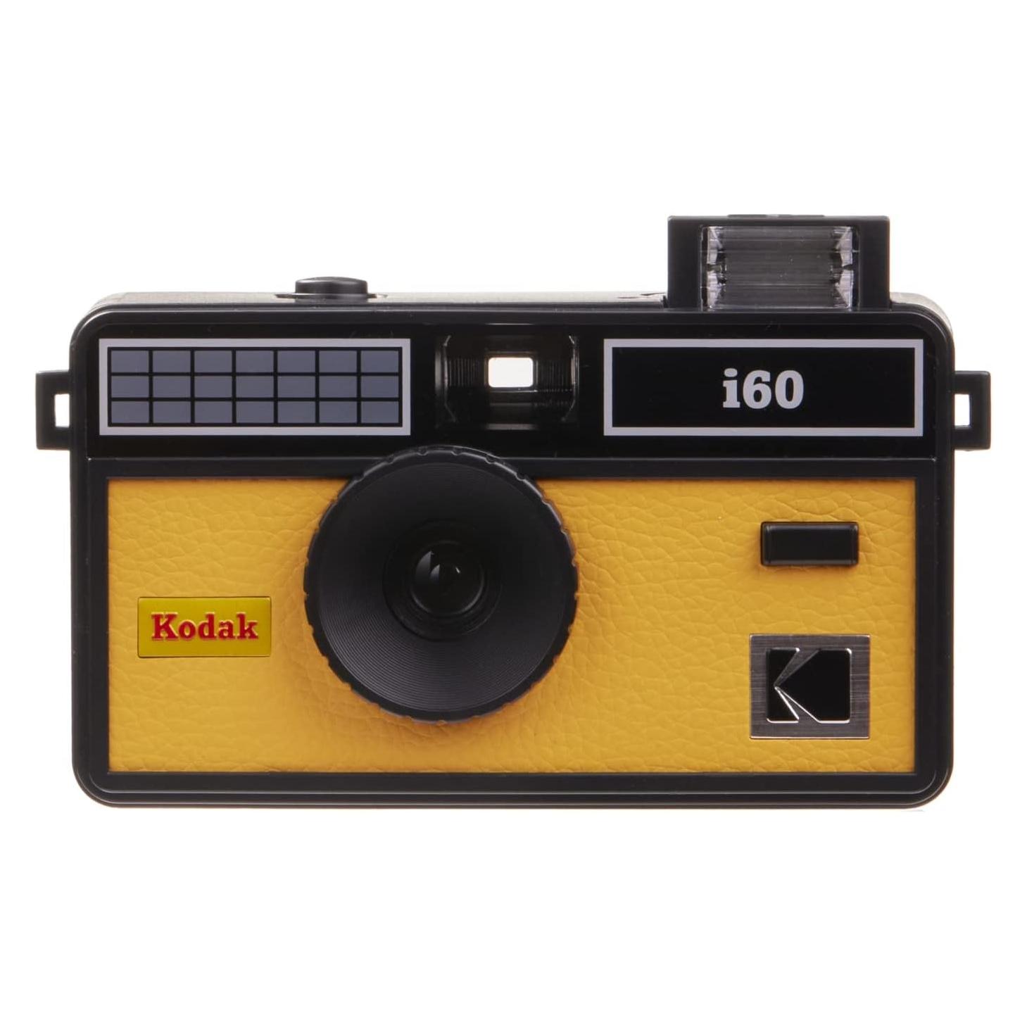 Kodak i60 (DA00258)