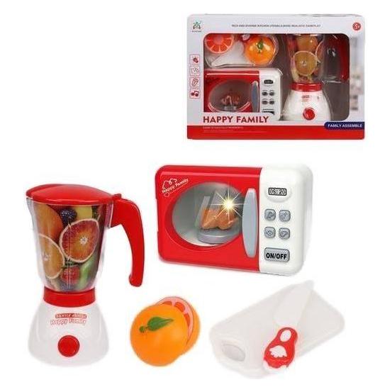 Fagor Haushaltsgeräte-Set (58170380)