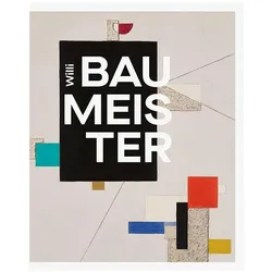 »Das Kreative geht dem Unbekannten kühn entgegen«, Fachbücher von Museum Gunzenhauser, Kunstsammlungen Chemnitz, Anja Richter, Hans Dieter Huber, Hannelore Paflik-Huber