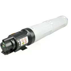Kompatibler Toner ersetzt Ricoh 842374 IMC400 schwarz