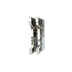15454-OSCM neu