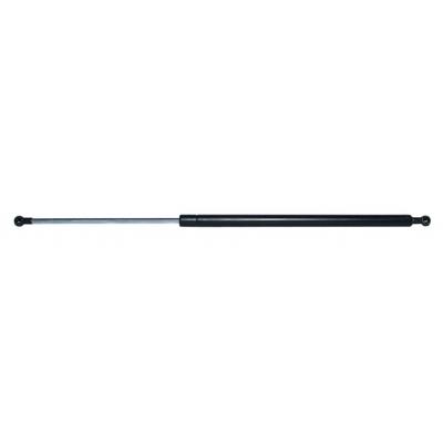 MAPCO Gasfeder, Koffer-/Laderaum 20587 für NISSAN