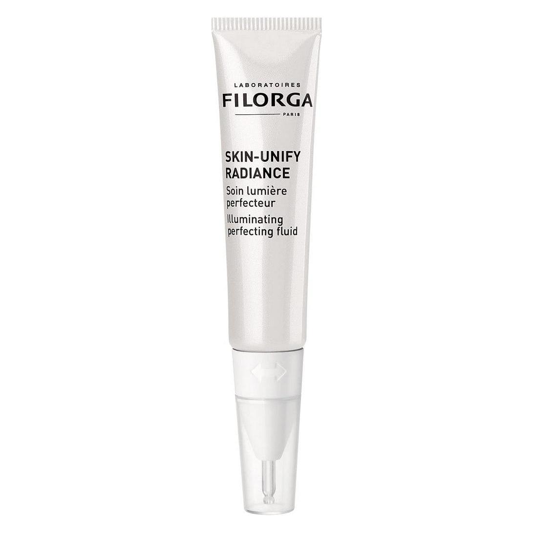 Filorga Skin Unify Radiance (15 ml, Tagescreme) (1V1990)