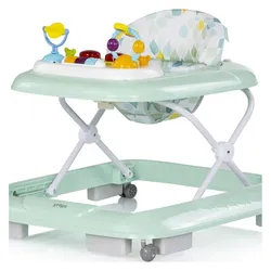 Chipolino Lauflernhilfe Baby Steps Musik