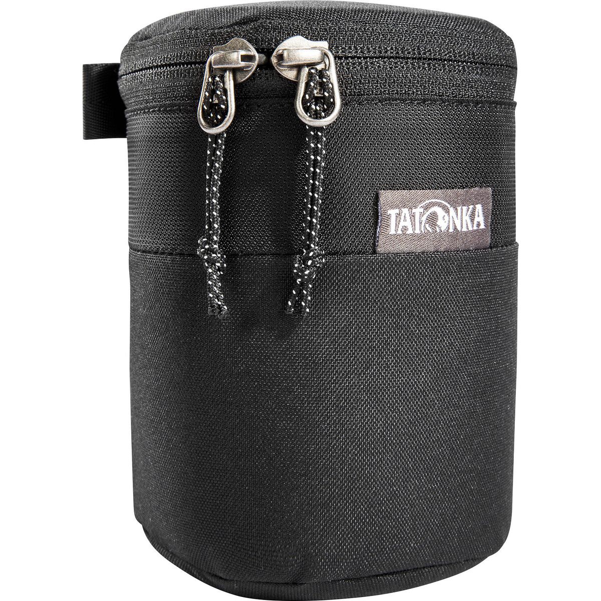 Tatonka Lens Pocket S black (040) 2921-040