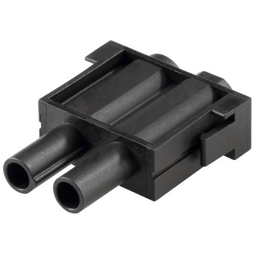 LAPP 44424012 Modul 10St.