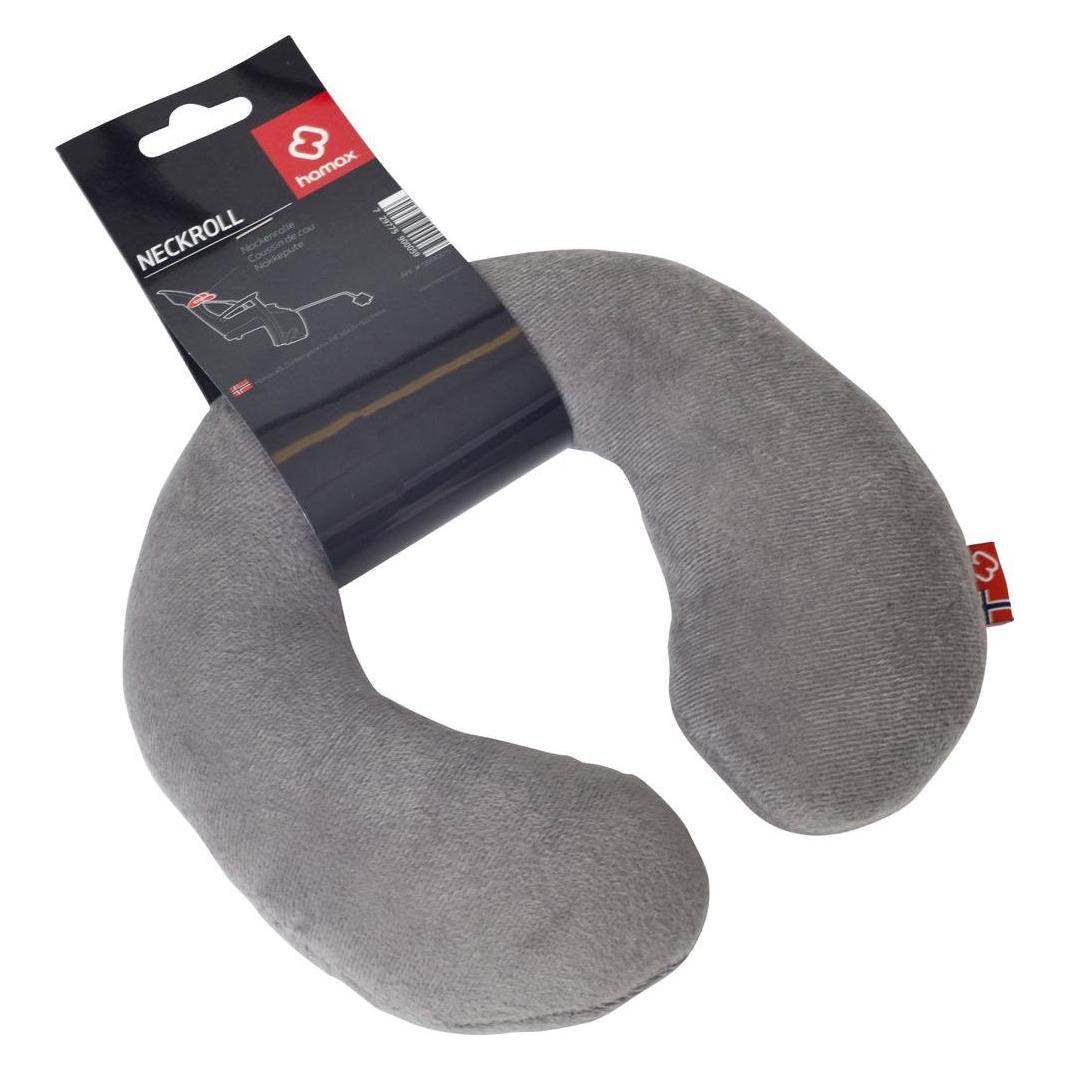 hamax Nackenrolle (590005)