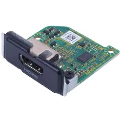 HP HDMI 2.1 v3 Flex IO Schnittstellenkarte/Adapter