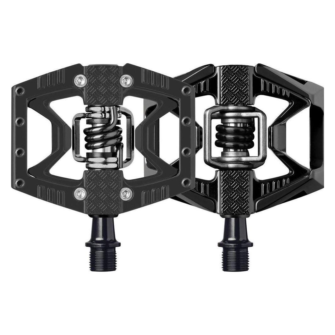 Crankbrothers Double Shot 1 (321-050-16179)