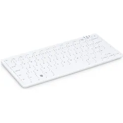 Raspberry Pi 500 Unit, US-Layout, Entwicklungsboard + Kit