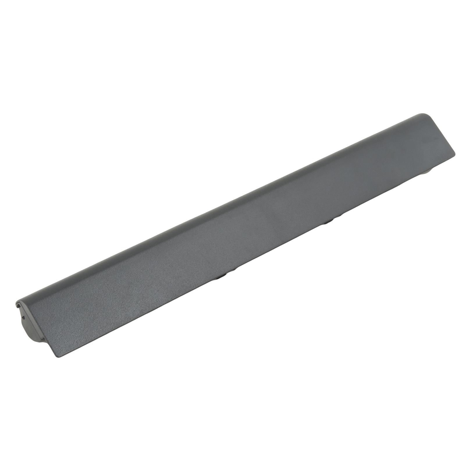 Avacom NOLE-G400S-P32 notebook spare part Battery (4 Zellen, 3200 mAh) (NOLE-G400S-P32)