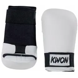 Kwon, Boxhandschuhe, (L)
