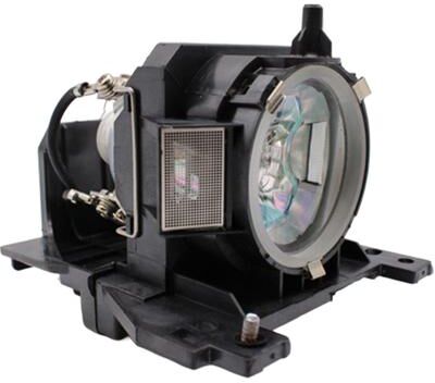 Jaspertronics™ Original Lamp & Housing for the Dukane Image Pro 8755G Projector - 1 Year Warranty