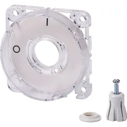 Eaton Ergänzungssatz innen P5-XSPV-UMBAU