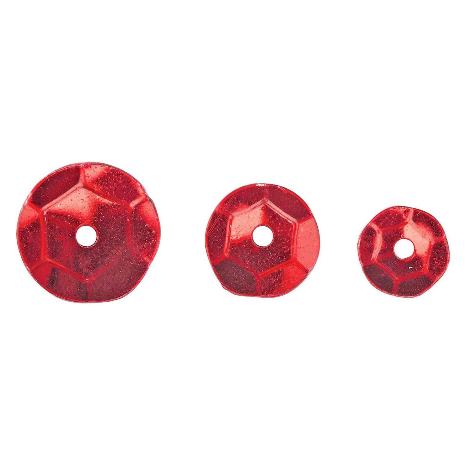 Colorations Colorationen - Pailletten-Set, 240 Gramm (60308266)