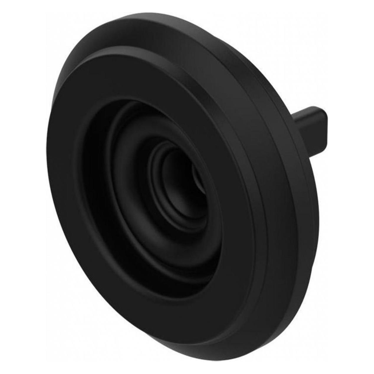Axis TQ3901 GASKET M20 CABLE 10 CABLE GASKETS FOR Q3819-PVE/Q195 (Montage-Kit) (02277-001)