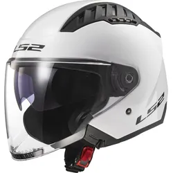 LS2 OF600 Copter II Jethelm XS (53/54)