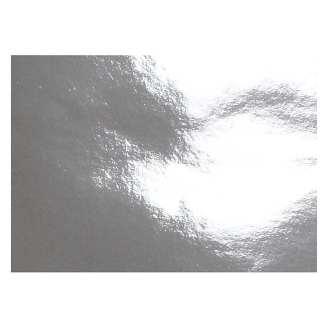 Creativ Company Metallic Paper (120 g/m², 1x) (5707167426807)