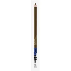 Estée Lauder, Augenbrauenstift, Brow Now (Nr. 04 - Dark Brunette)