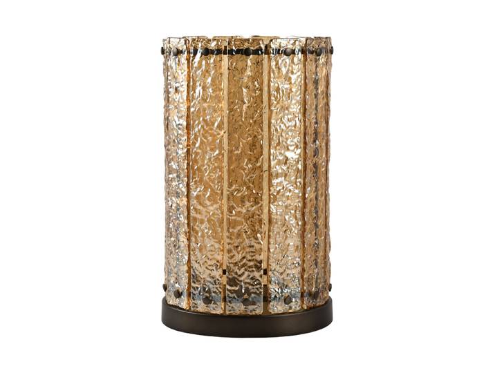 Design Windlicht „Aura“, verschiedene Grössen Multicolor Richmond Interiors