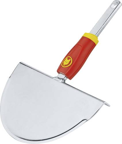 WOLF-Garten Halbmond-Kantenstecher 71AAA038650 RM-M 22.5 cm Wolf Multi-Star