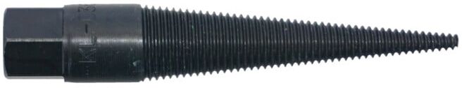 Gedore Pointe (2435004)