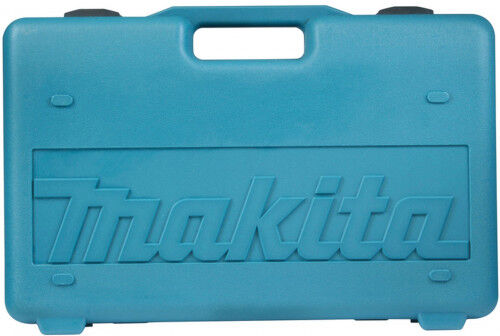 Makita 824581-8 Coffrets de transport et moulages