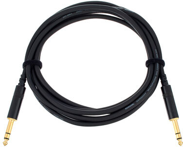 Cordial CFM 3,0 VV