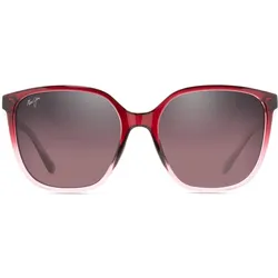 Maui Jim GOOD FUN _ Himbeer verblassen (RS871-09)