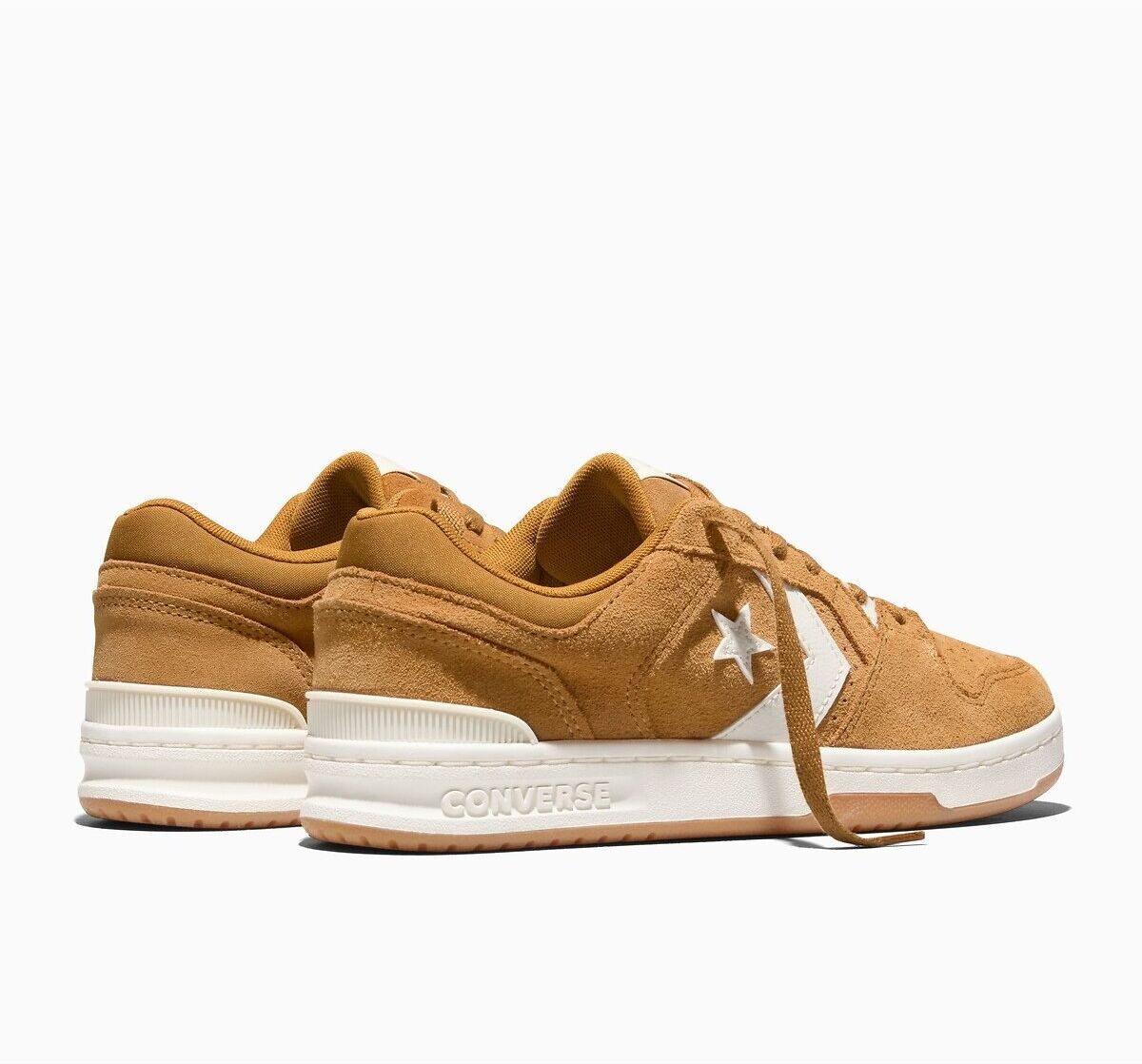 CONVERSE Baskets en toile CL98 Seasonal Color Suede