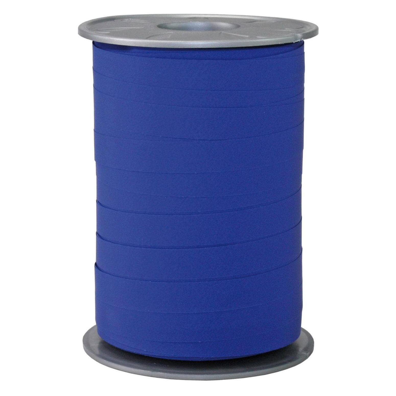 Präsent Geschenkband Opak (353 9-614)