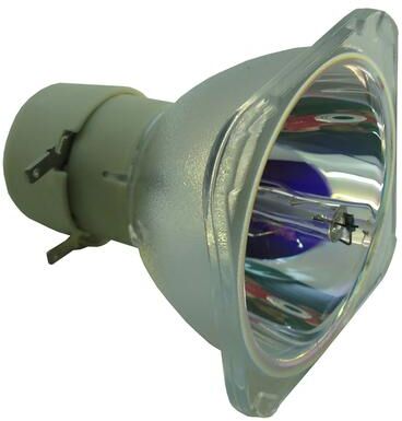 AL™ Series Lamp (Bulb Only) for the 3M SCP-712 Projector - 90 Day Warranty