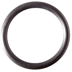 CORNAT Gummi-O-Ring-Dichtungssortiment - Cornat Dichtungen