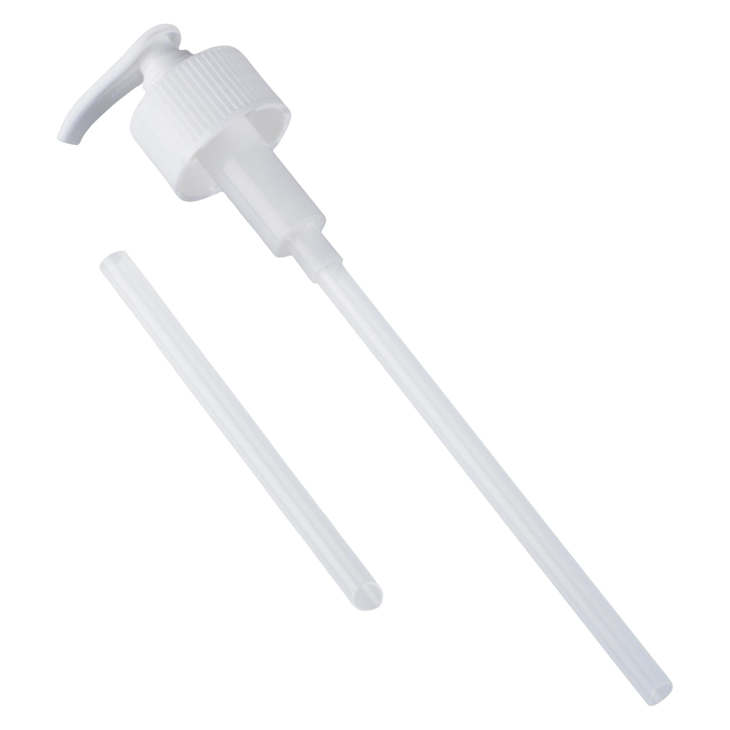 Schülke Pumpenspender für 500ml/1l Flaschen MD (70003355)