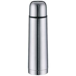 alfi Isotherm Eco Thermoflasche Edelstahl 0.5 l 5457205050