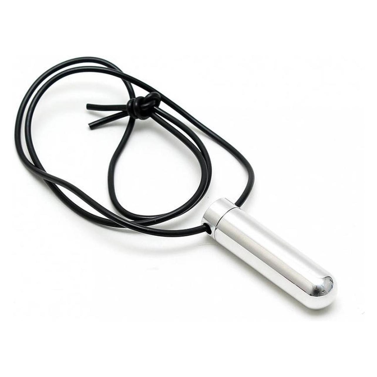 Rimba Inhalator (34846434)