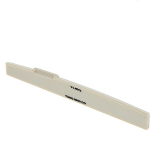 Graph Tech PQ9200CO Acoustic Saddle