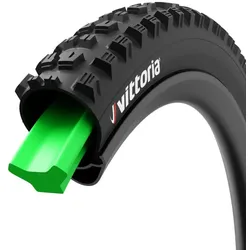 VITTORIA Durchschlagschutz Air-Liner Protect Enduro | 29" x 2.4 / 2.6