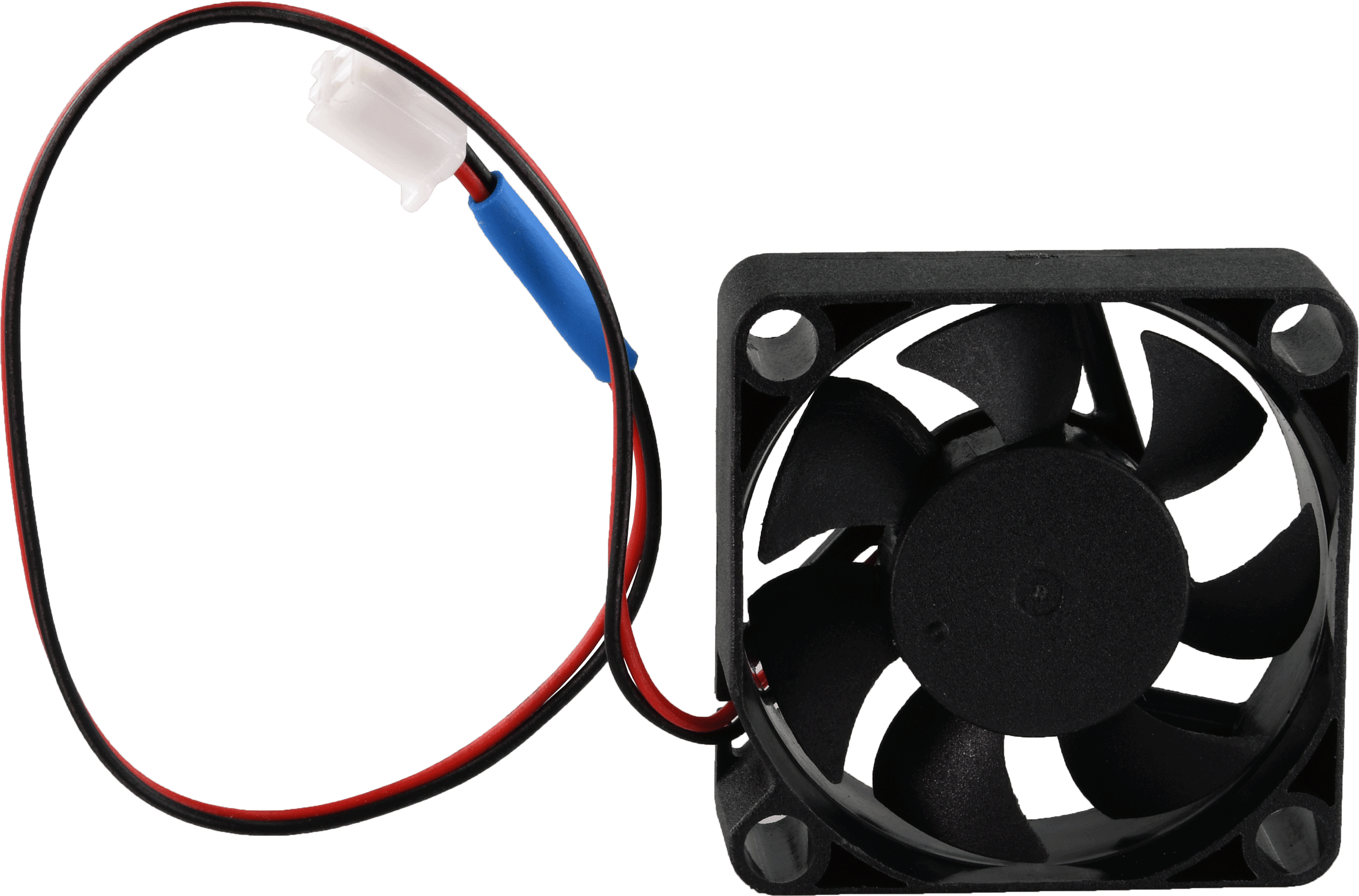 CreatBot 4010 cooling fan