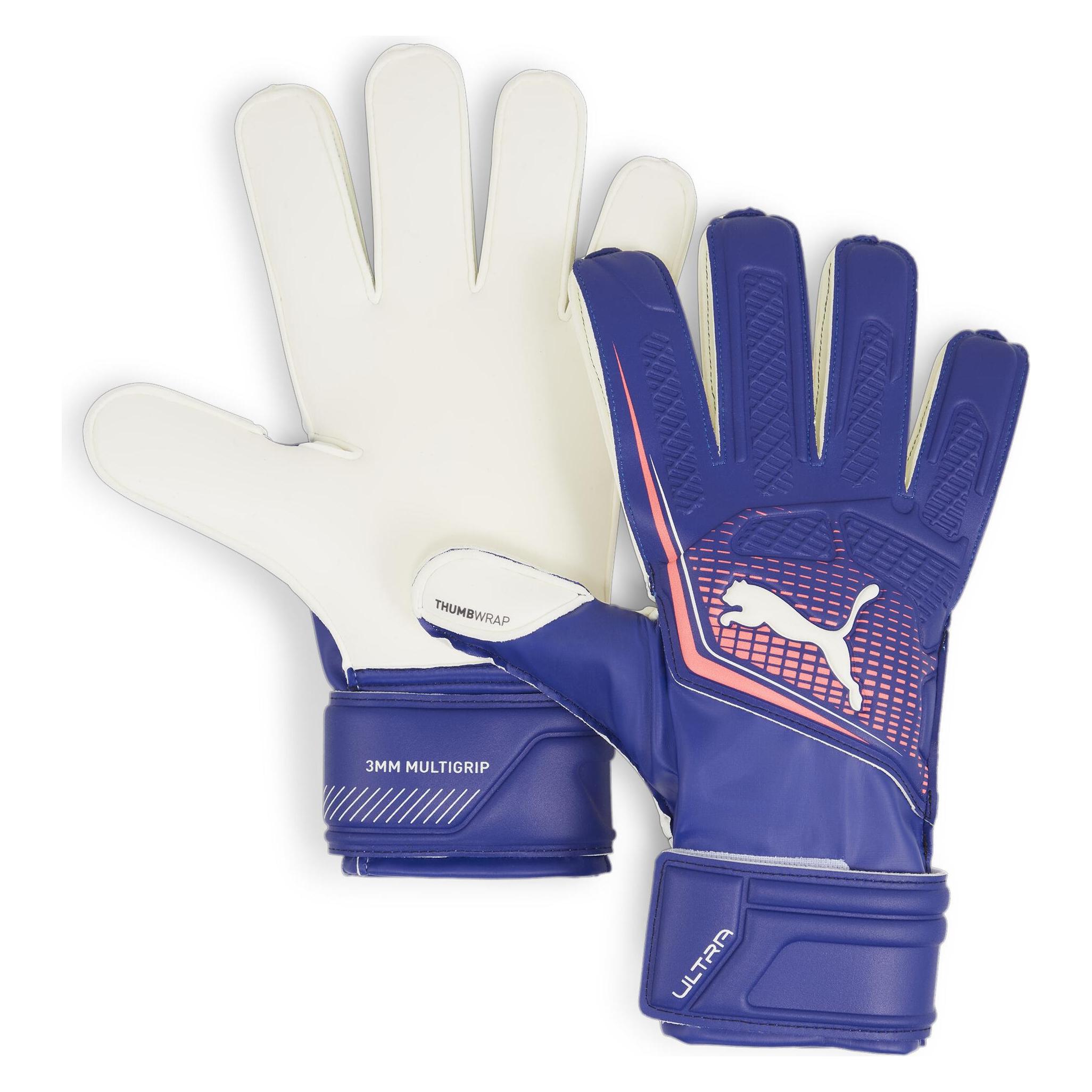 Puma ULTRA Match RC (5) (041951_01)