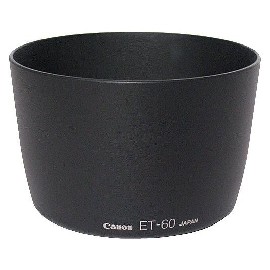 Canon Sonnenblende ET-60 (2637A001)