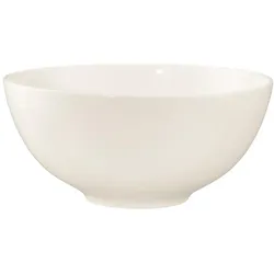 Seltmann Savona Goldlinie Schüssel, Schüssel + Schale, Beige
