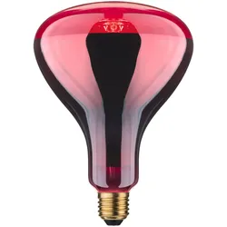 PAULMANN Infrarotlampe 150W 230V E27 AGL 201.25 dimmbar