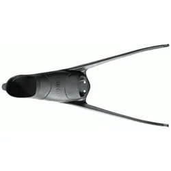 Mares Razor Flossen - Fussteil - Gr. 45-46