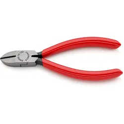 Knipex-Werk Seitenschneider 70 01 125 SB
