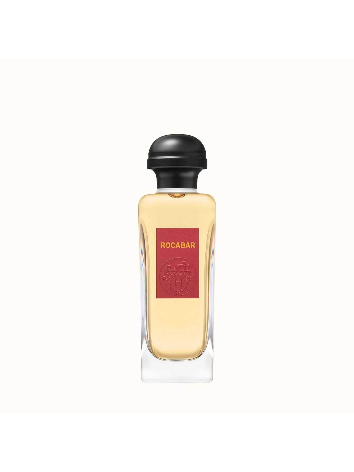 Hermès Rocabar EDT 100ml - 100 ml0