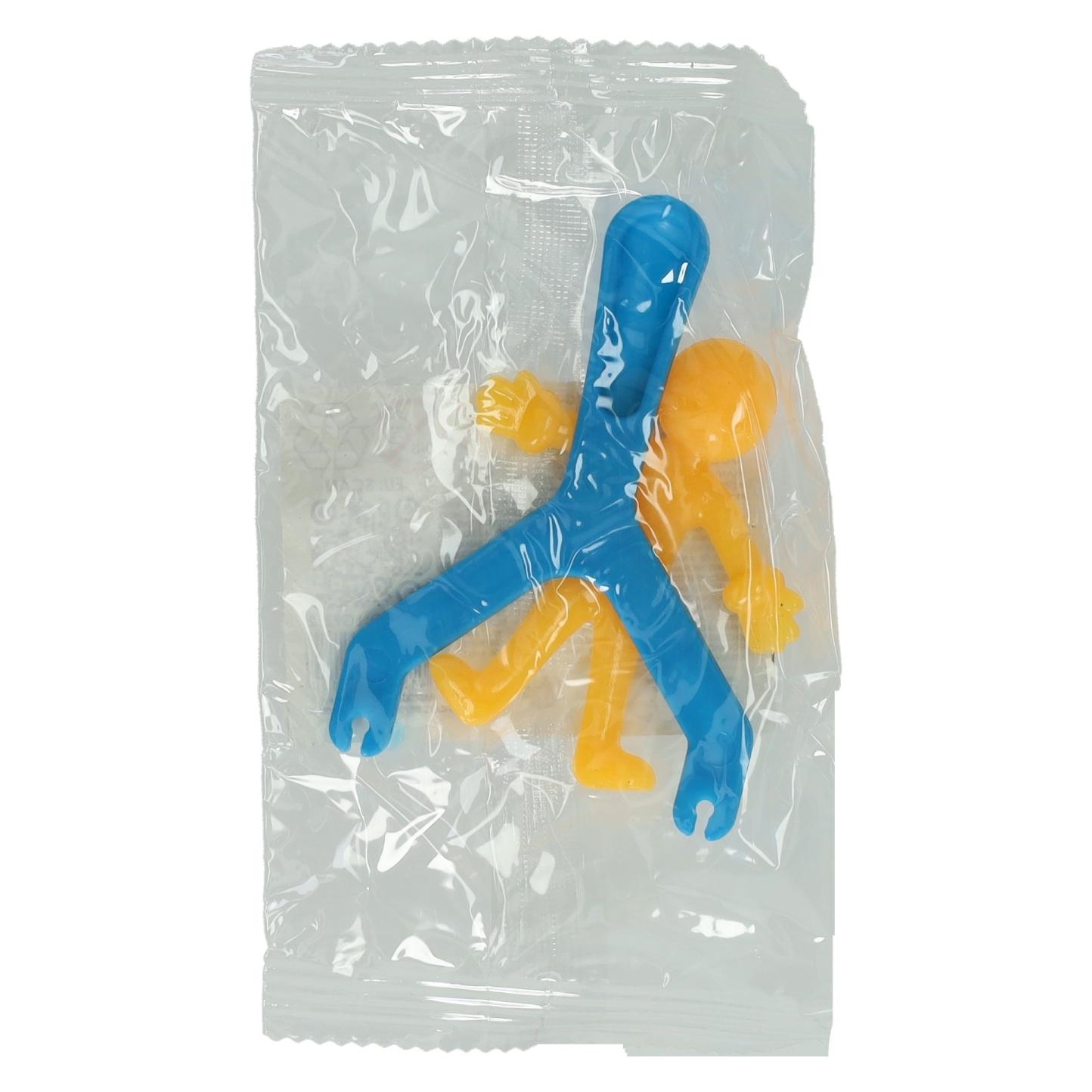 Duckiez Klebriger Mann Katapult (77328105)