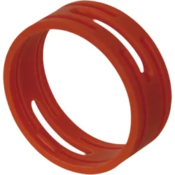 Neutrik XX-Series coloured Ring Rot